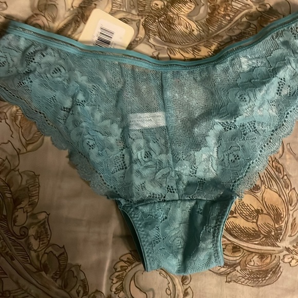 7 NWT Ladies Panties Bundle - Picture 11 of 13